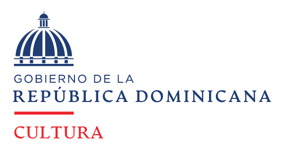 MinisterioCultura ¡Bienvenido a Santo Domingo!