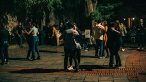 Banner-web-1-300x169 Blog