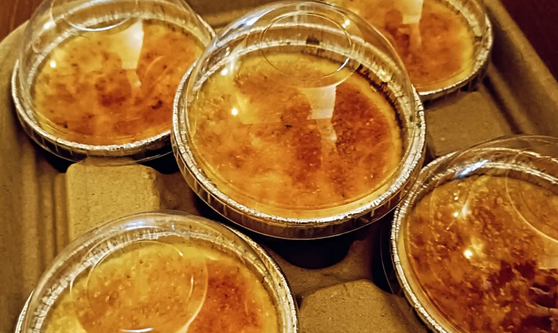 Cafeteria-Formosa- 3 spots veganos y vegetarianos que amarás