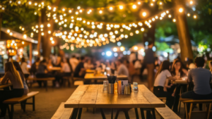 Cena-sin-complicaciones-los-Foodtrucks-que-estan-rompiendo-en-la-ciudad-300x169 Blog