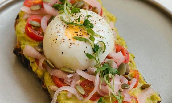 The-Vita-Place-1 3 spots veganos y vegetarianos que amarás