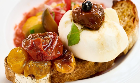 Time-restaurante 3 spots veganos y vegetarianos que amarás