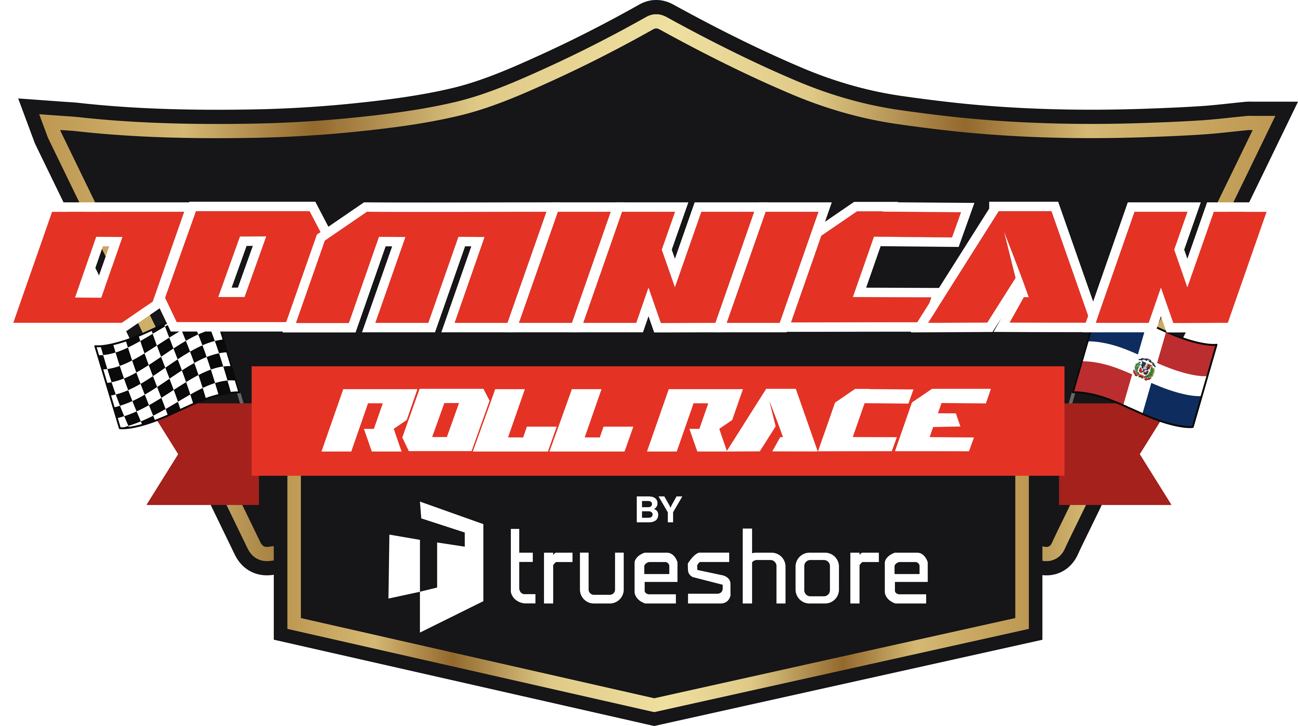 dominicanrollrace-bfead0ffabaee1d7f7416cada95e28c1 Dominican Roll Race Trueshor