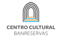 Centro-Cultural-Banreservas-e1754871095583 Herramientas para contar historias