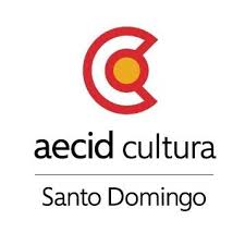 Centro-Cultural-de-Espana-SD Películas con voz en: cabeza, abdomen, pies, manos y ojos – Parte II