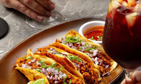 Selva-SDQ ¿Plan con las chicas? Estos lugares tienen lo que necesitas