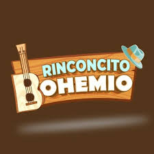 descarga Sweet Mondays Coffee Party