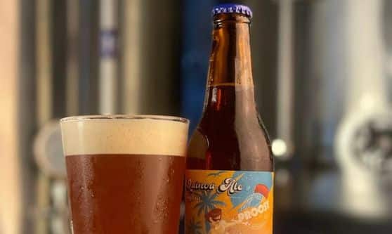 Callejero-–-La-Casa-de-La-Cacata-Brewing El tour cervecero definitivo en Santo Domingo
