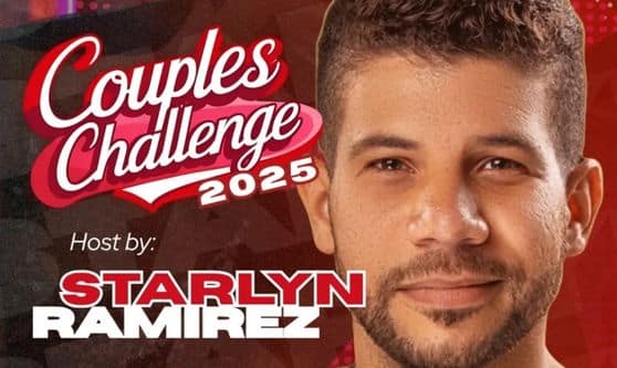 Couples-Challenge-2025 Couples Challenge 2025