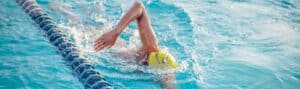 Donde-aprender-a-nadar-en-Santo-Domingo-300x89 Blog