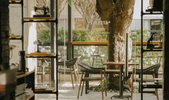 El-atelier Dónde tener una cita única en la ciudad