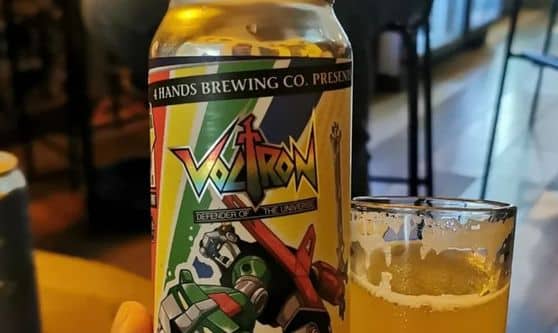 Gallo-Pelon-Brew-Pub El tour cervecero definitivo en Santo Domingo
