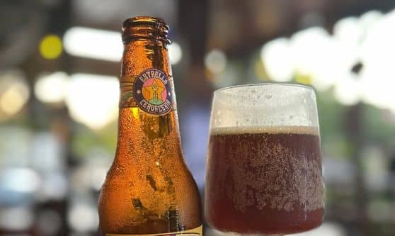 La-Cerveteca-RD El tour cervecero definitivo en Santo Domingo