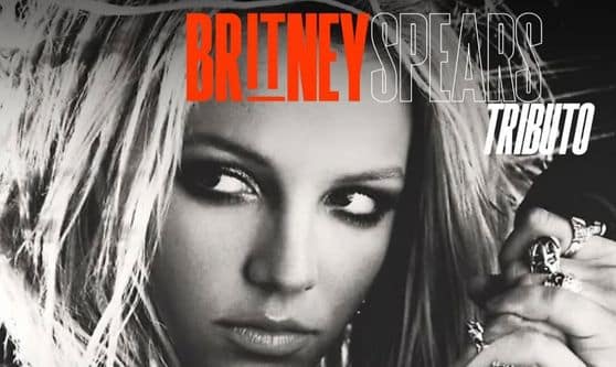 Tributo-a-Britney-Spears Tributo a Britney Spears