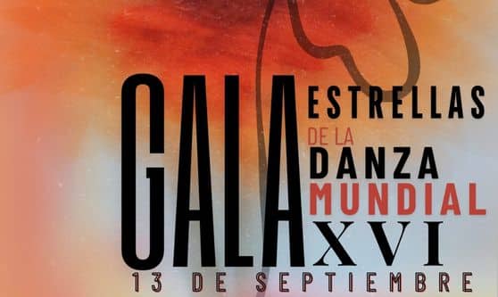 XVI-Gala-Benefica-Estrellas-de-la-Danza-Mundial XVI Gala Benéfica Estrellas de la Danza Mundial