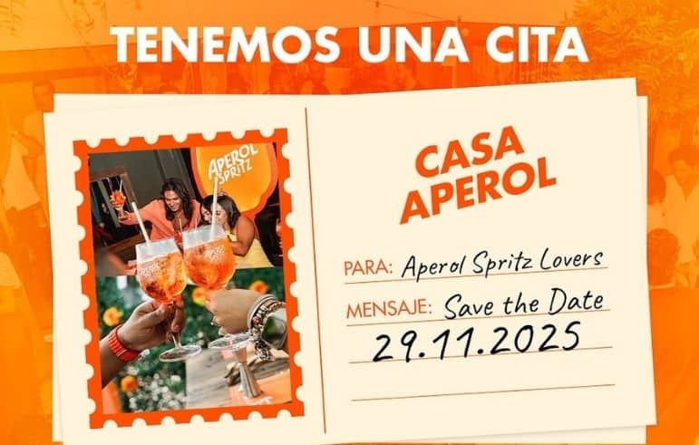 Casa-Aperol-–-Segunda-Edicion Casa Aperol – Segunda Edición