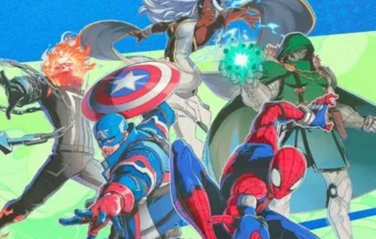 Dominicana-Comic-Con-2025 Comic Con Republica Dominicana 2025