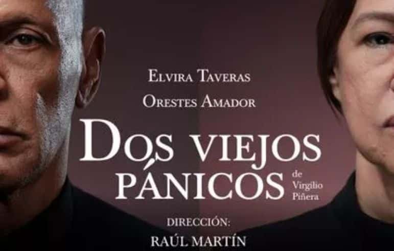 Dos-viejos-panicos Dos viejos pánicos