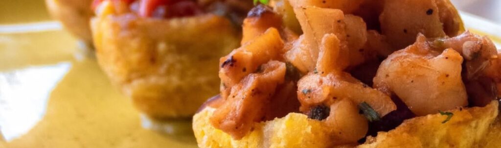 El-Higuero-1024x304 Dónde llevar a un extranjero a comer en Santo Domingo