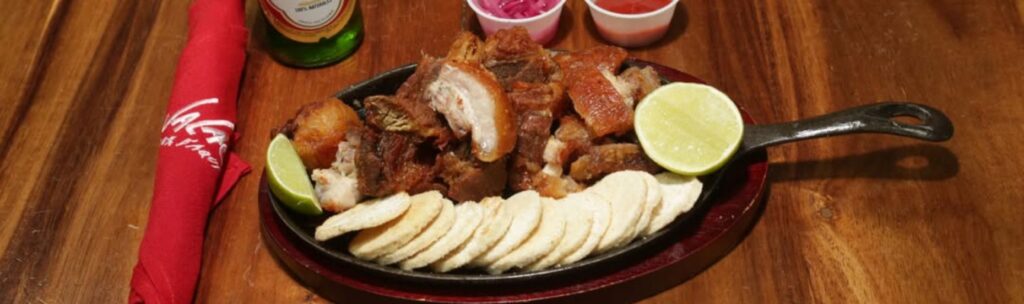 Jalao--1024x304 Dónde llevar a un extranjero a comer en Santo Domingo