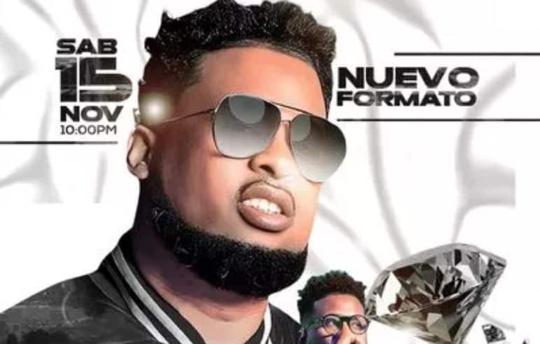 Lapiz-Conciente-–-Nuevo-Formato Lápiz Conciente – Nuevo Formato