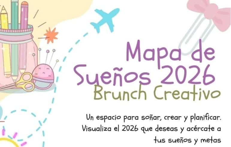 Mapa-de-Suenos-2026-–-Brunch-Creativo Mapa de Sueños 2026 – Brunch Creativo
