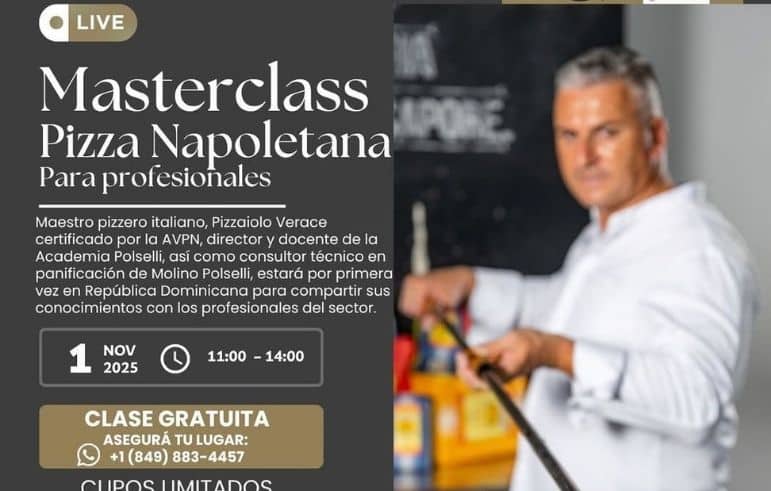 Masterclass-Pizza-Napoletana-para-profesionales Masterclass Pizza Napolitana (para profesionales)