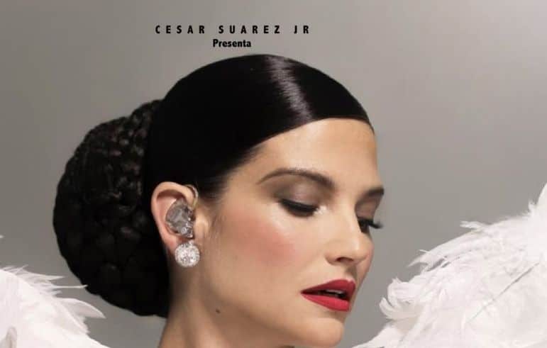 Natalia-Jimenez-–-La-Jimenez-Tour-2025-1 Natalia Jiménez ¨La Jiménez Tour¨ 2025