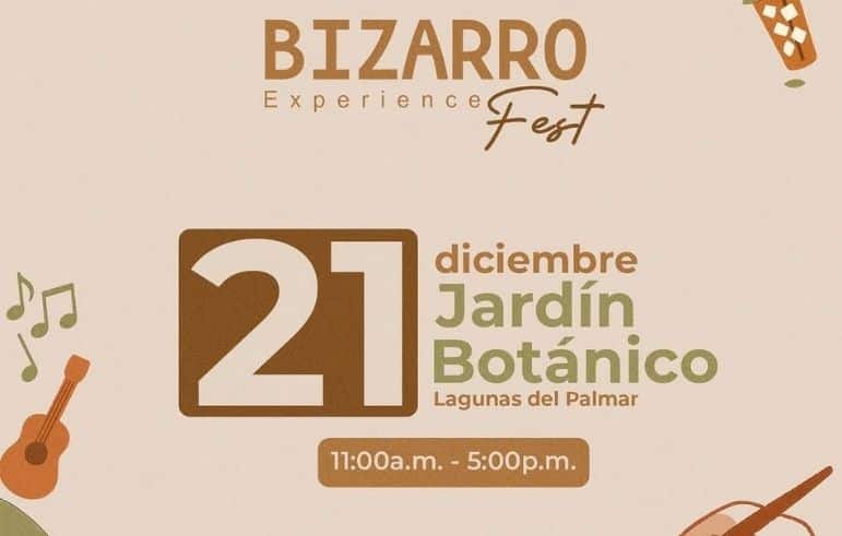 Bizarro-Experience-Fest Bizarro Experience Fest