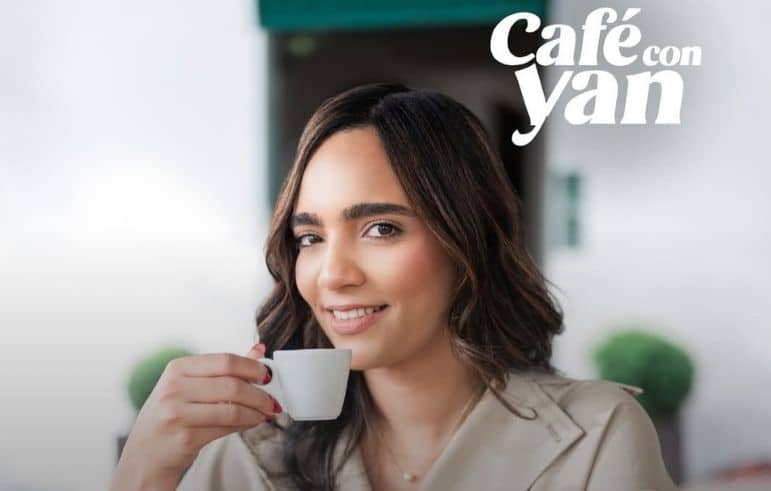 Cafe-con-Yan-–-El-ultimo-sorbo-del-2025 Café con Yan – El último sorbo del 2025