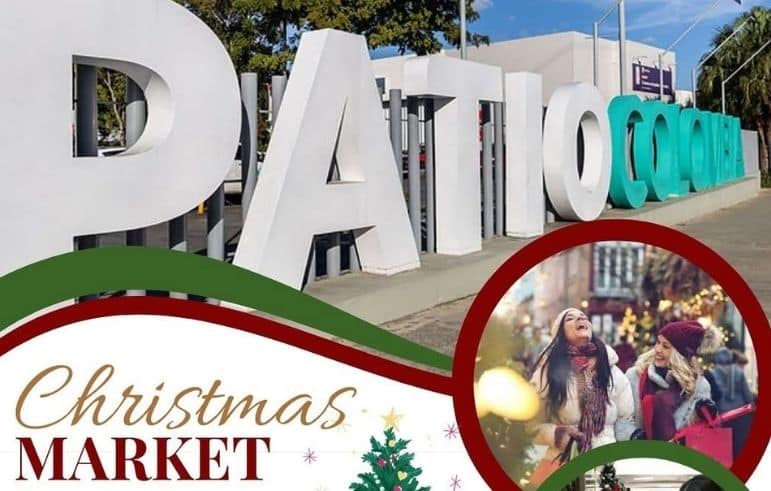 Christmas-Market-Fest Christmas Market Fest