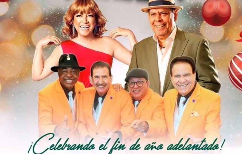 D-Parranda-Navidena D’ Parranda Navideña