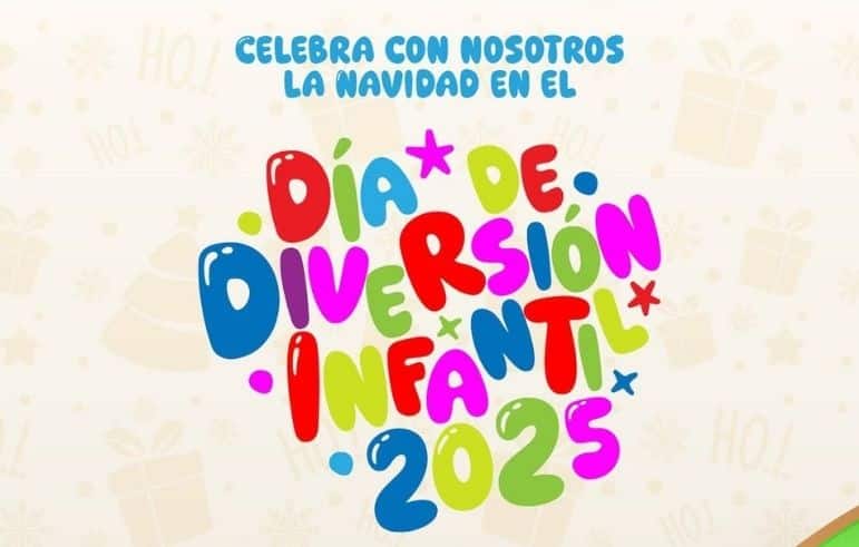 Dia-de-Diversion-Infantil-–-UNIBE Día de Diversión Infantil – UNIBE