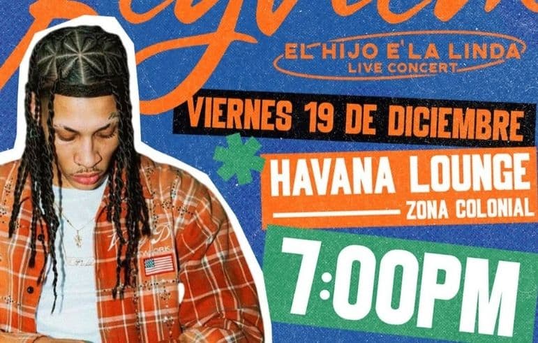 Keyviem-–-El-Hijo-e-la-Linda-1 Keyviem (EL HIJO E’ LA LINDA)