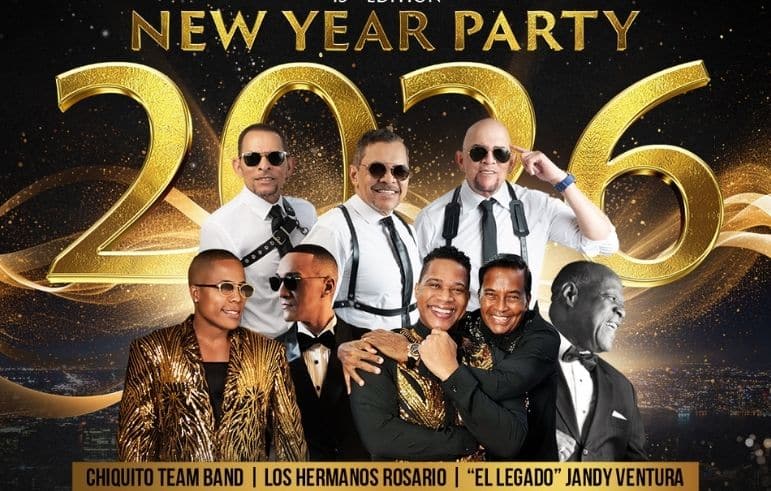 New-Year-Party-2026 New Year Party 2026