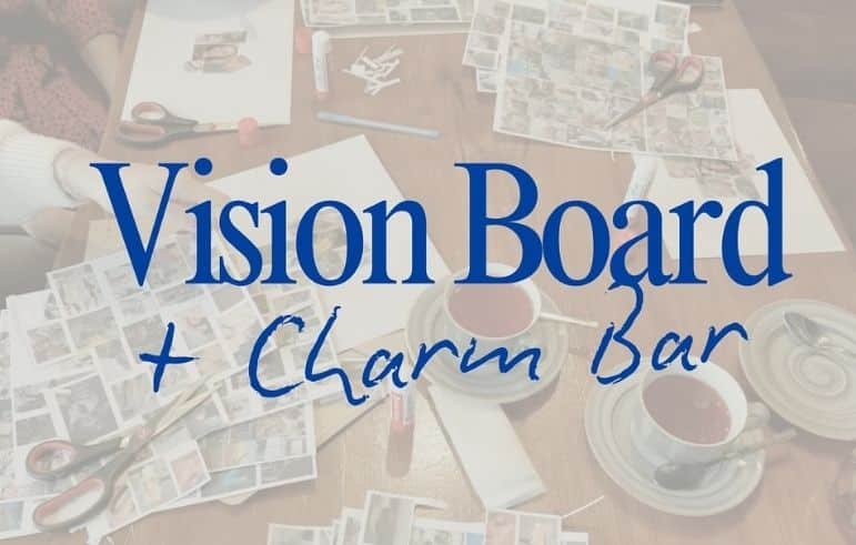 Taller-Vision-Board-Charm-Bar-2026- Taller Vision Board & Charm Bar 2026