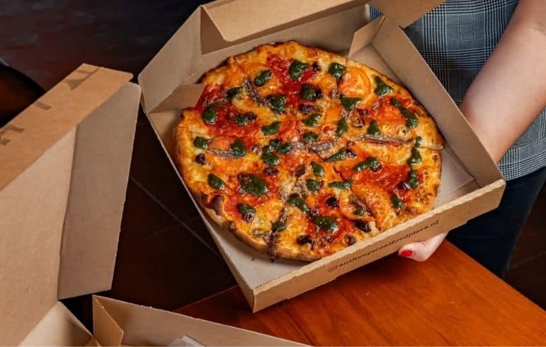 Anthonys-Coal-Fired-Pizza Pizzas que enamoran: Pizzerías imperdibles en Santo Domingo