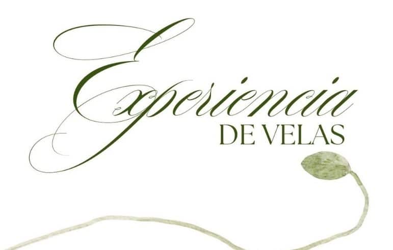 Experiencia-de-Velas Experiencia de Velas