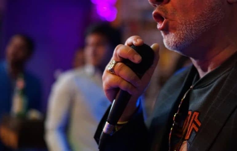 Kantabar Citas diferentes en Santo Domingo: ideas para sorprender a tu pareja