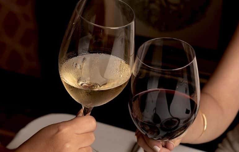 Bottega-Fratelli Restaurantes románticos para San Valentín en Santo Domingo