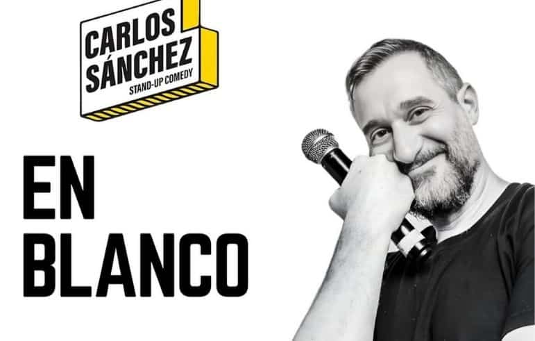 El-Desconsejo-Naishme-Edward-2DA-FUNCION-1 En Blanco – Carlos Sánchez