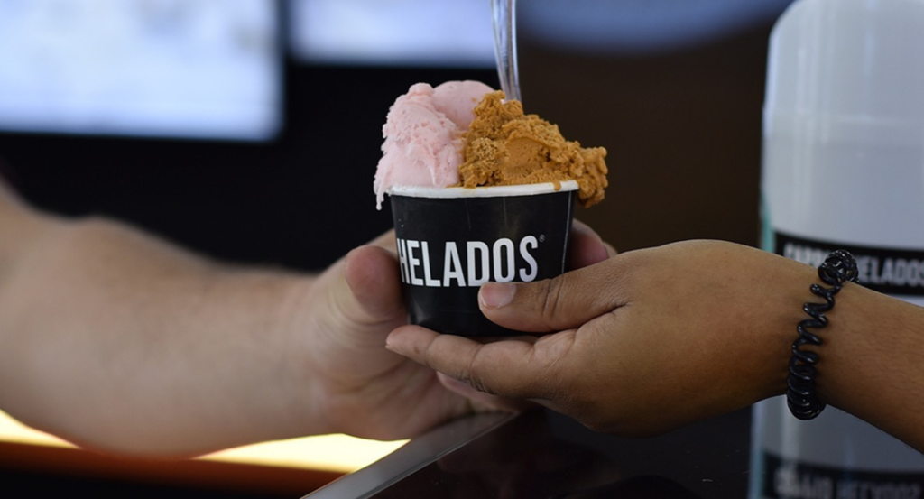 Cappio-Helados-Gelatos-Artesanales-1-1024x553 Dónde comer helado artesanal en Santo Domingo