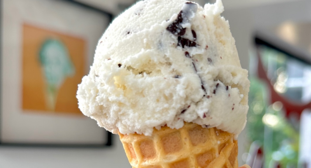 Gelato-Lab-Gelato-Artesanal--1024x553 Dónde comer helado artesanal en Santo Domingo