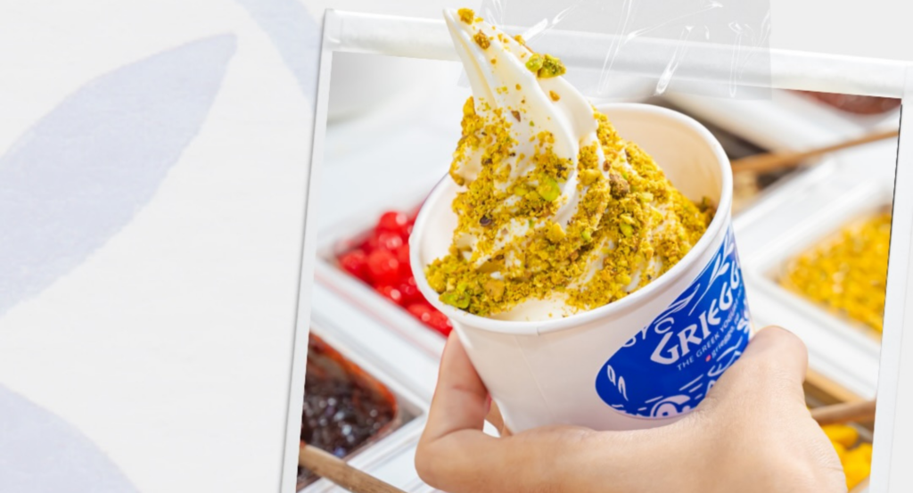 Grieggo-Greek-Frozen-Yogurt-1024x553 Dónde comer helado artesanal en Santo Domingo