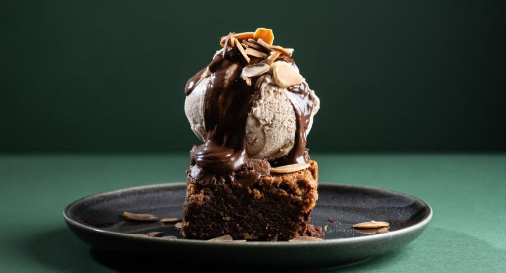 HeladoDude-Co-1-1024x553 Dónde comer helado artesanal en Santo Domingo