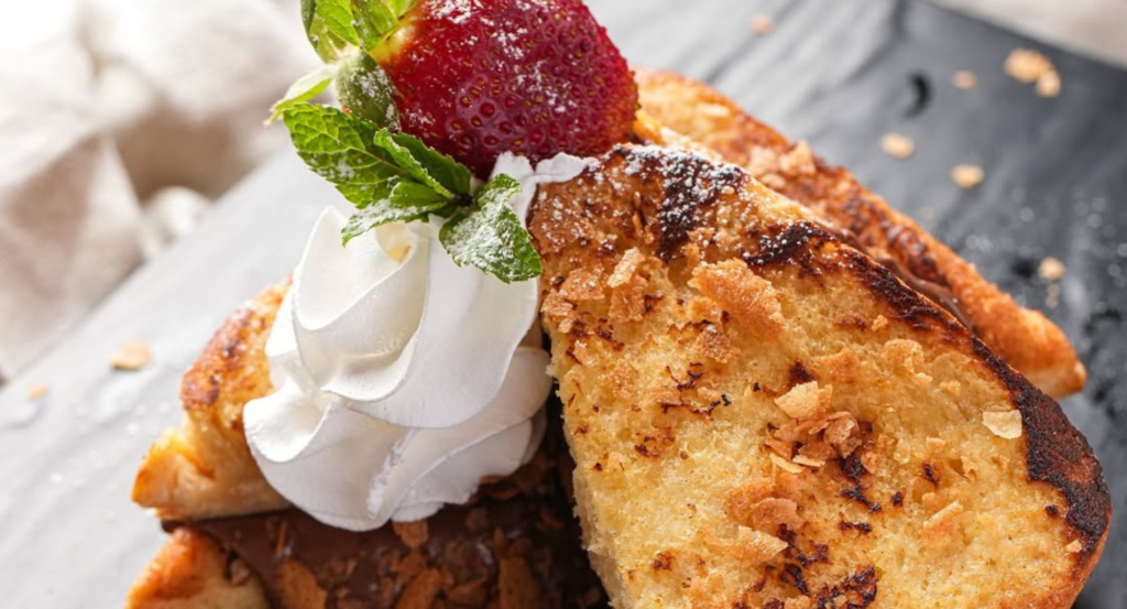 Nocciola-Dessert-Bar-Restaurant-1024x553 Brunch spots en Santo Domingo que tienes que probar