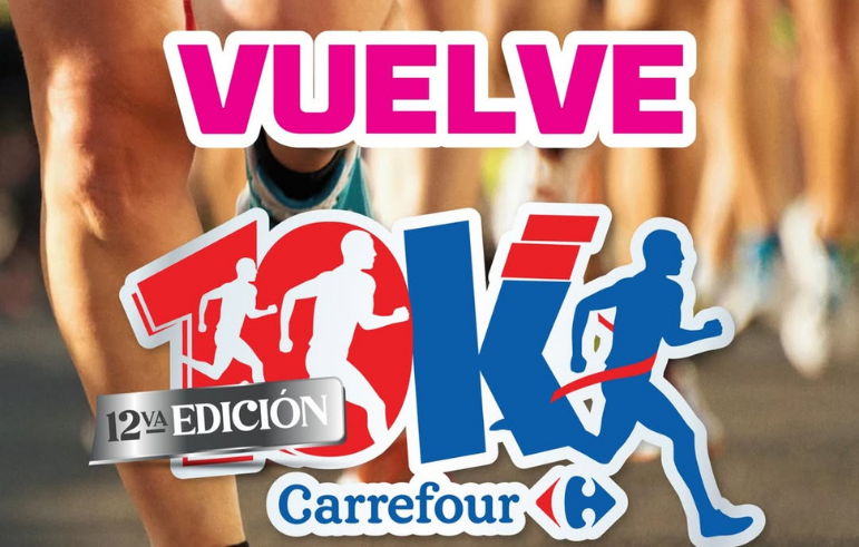 10K-Carrefour-–-12va-Edicion 10K Carrefour – 12va Edición