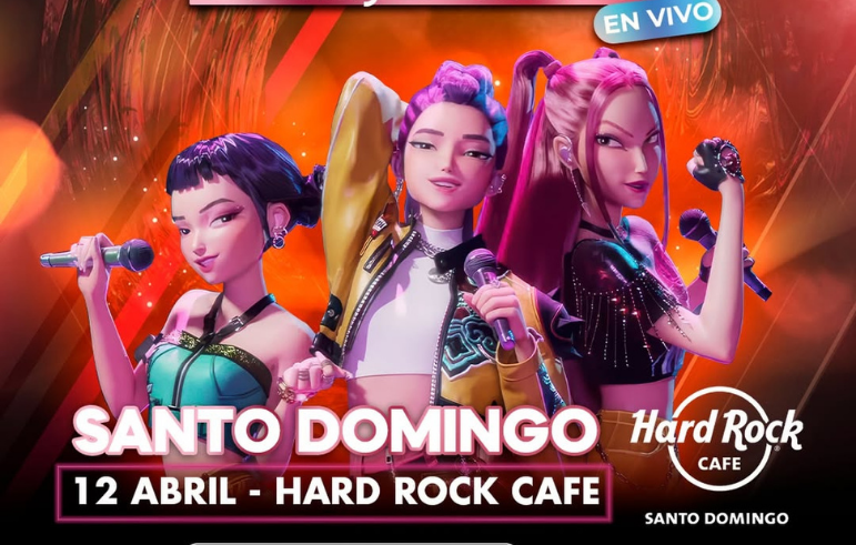 Las-Guardianas-K-Pop-–-Un-Magico-Concierto-en-Vivo Las Guardianas K-Pop – Un Mágico Concierto en Vivo