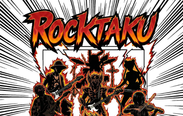 Rocktaku-–-Un-Concierto-Otaku-en-el-Teatro-Nacional Rocktaku – Un Concierto Otaku en el Teatro Nacional