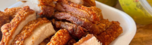 Donde-comer-chicharron-en-Santo-Domingo-9-lugares-para-probarlo-300x89 Blog
